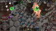 Screenshot #6