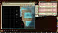 Screenshot #1