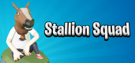 Stallion Squad steam charts