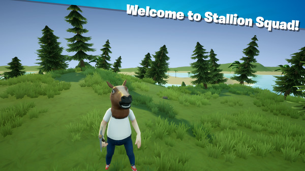 Thumbnail 0