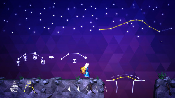 Asteroad screenshot 4