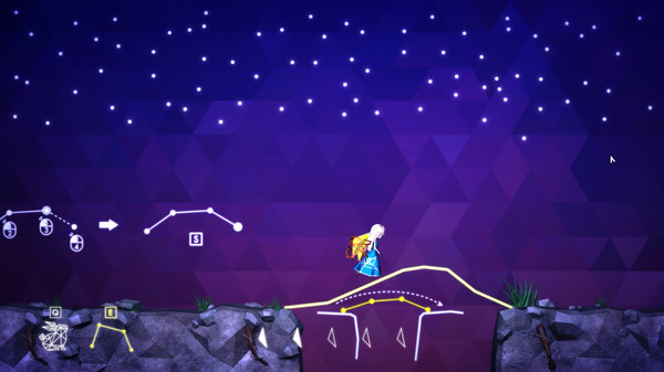 Asteroad screenshot 5