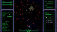Screenshot #3