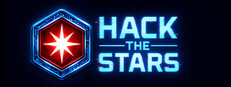 Hack The Stars Banner