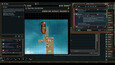 Screenshot #2