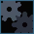 Pixel With Your Friends video 2