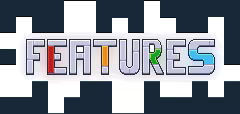 Pixel With Your Friends video 1
