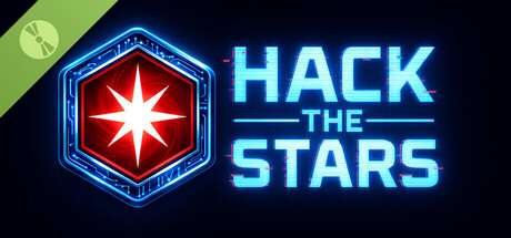 Hack The Stars Demo