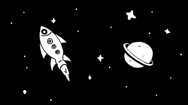LOVE: Moondogs and Other Toy Animals screenshot 3