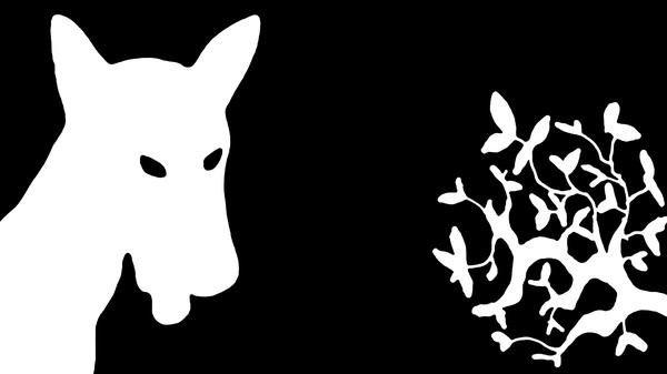 LOVE: Moondogs and Other Toy Animals screenshot 7
