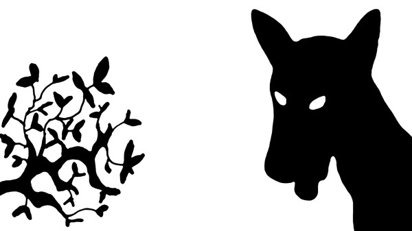 LOVE: Moondogs and Other Toy Animals screenshot 2