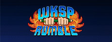 WKSP Rumble