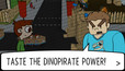 Screenshot #8