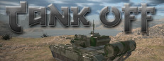 Tank Off