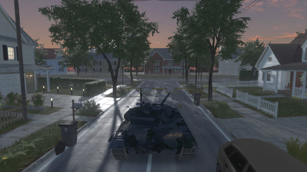 Screenshot media