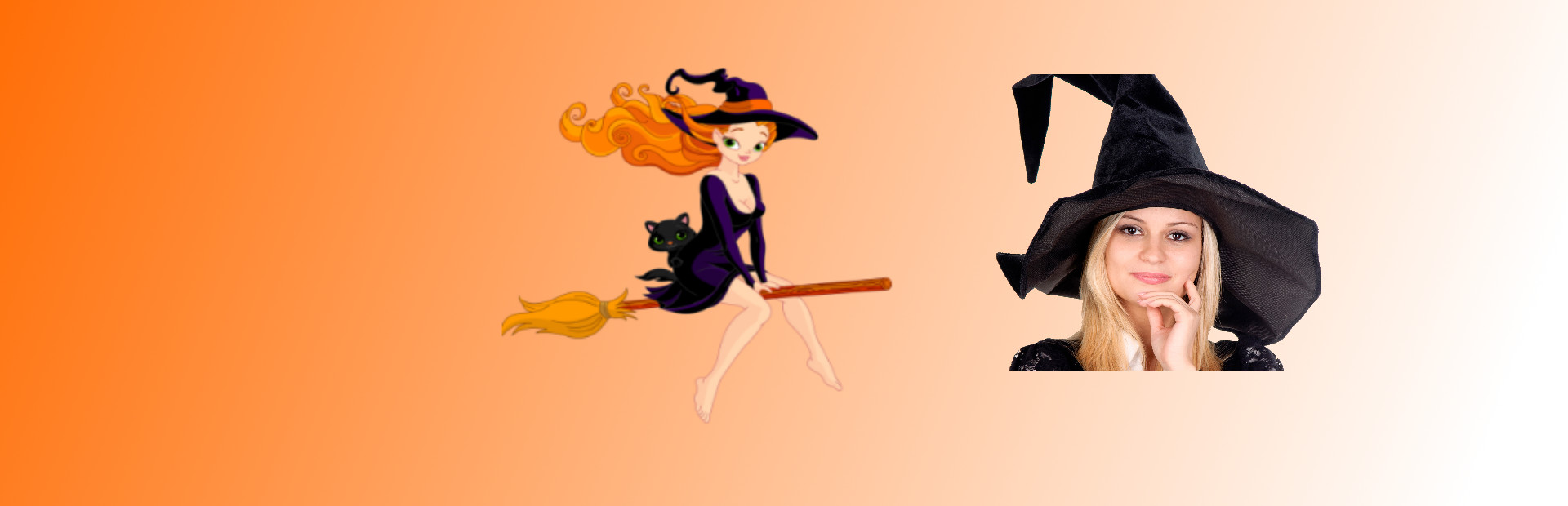 Halloween World