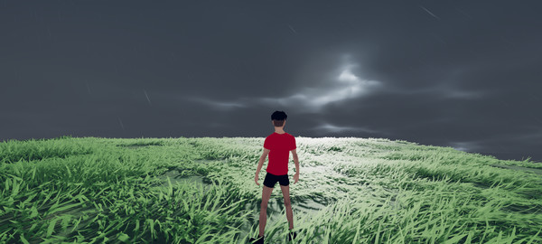 Legend of Pewdie screenshot 4