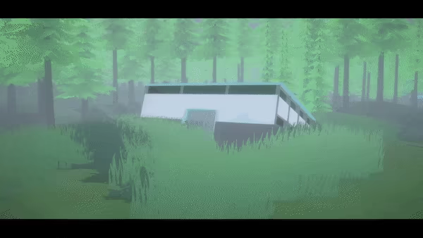 The Outbreak Guardian video 3