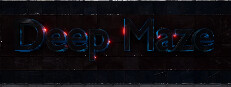 Deep Maze