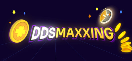 Oddsmaxxing