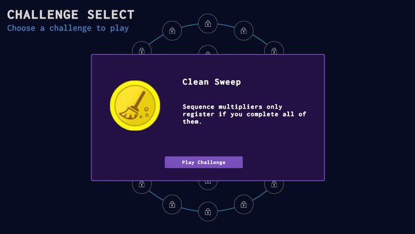 Oddsmaxxing screenshot 6