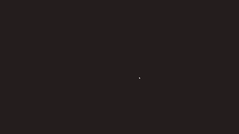 Oddsmaxxing video 2
