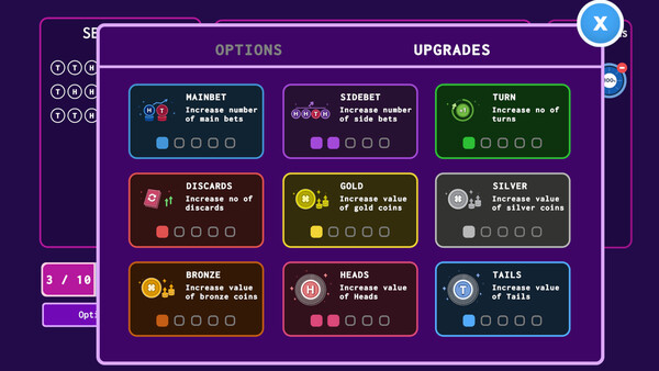 Oddsmaxxing screenshot 4