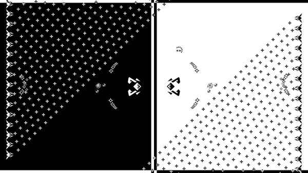 Screenshot 1 of Two by One