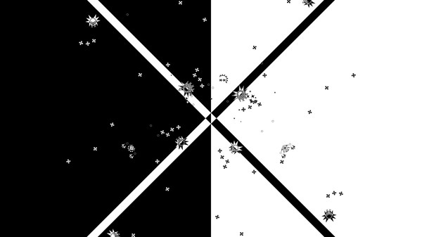 Screenshot 5 of Two by One