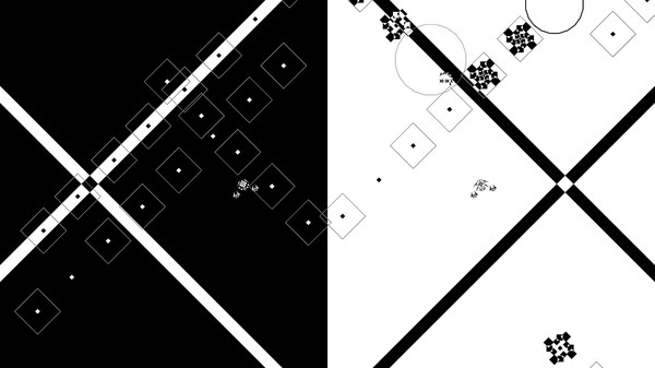 Screenshot 6 of Two by One