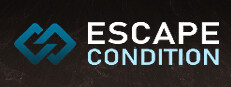 Escape Condition cover