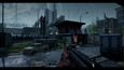 Screenshot #5
