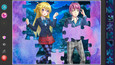 Screenshot #7