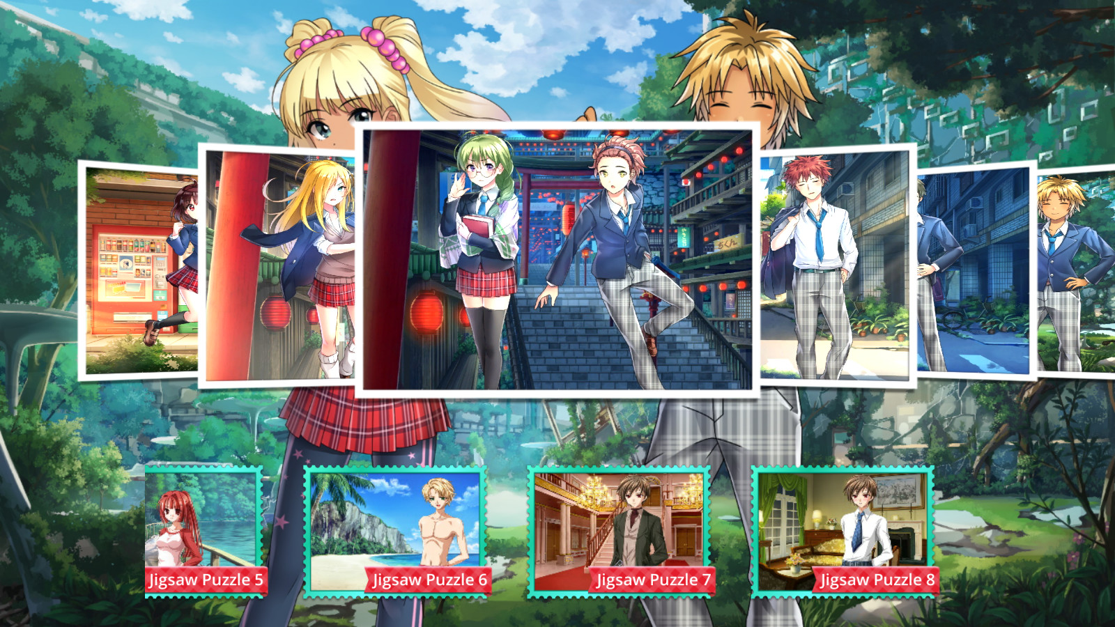 Screenshot 9