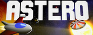 Astero