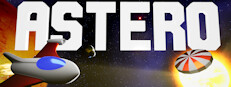Astero