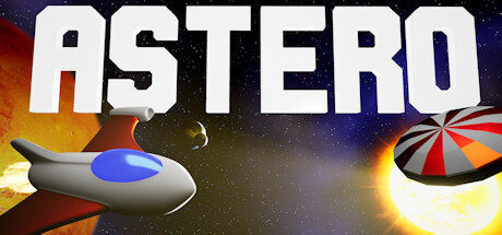 Astero Cheat Engine/CT