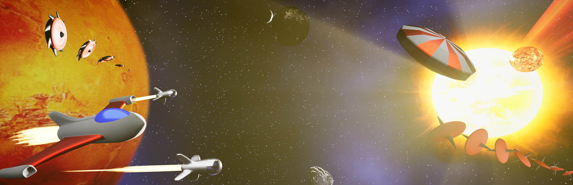 Astero
