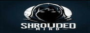 Capsule media