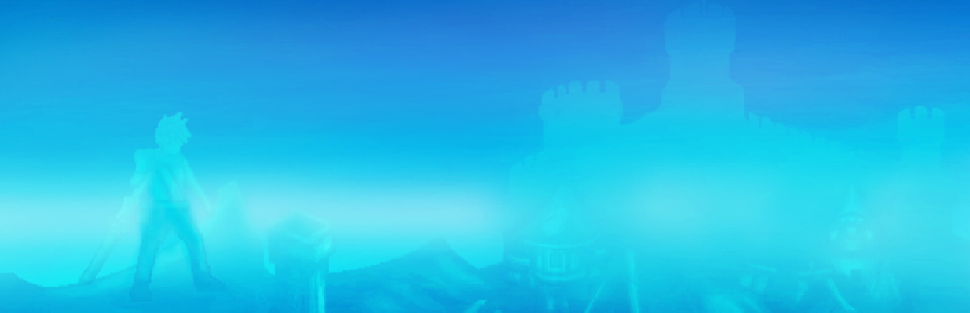 Shrouded Mind