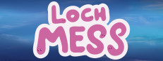 Loch Mess