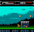 Screenshot #6