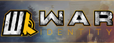 War Identity