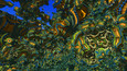 Screenshot #4