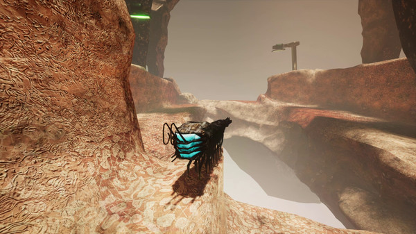 Screenshot z S H R i M P