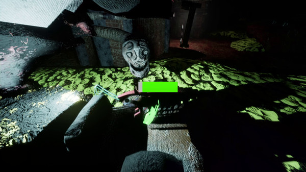 Screenshot z S H R i M P