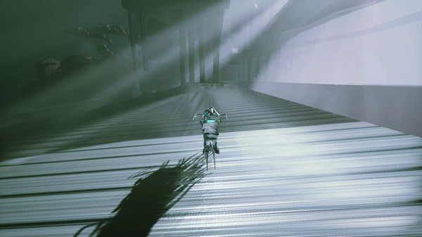 Screenshot z S H R i M P