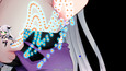 Screenshot #7