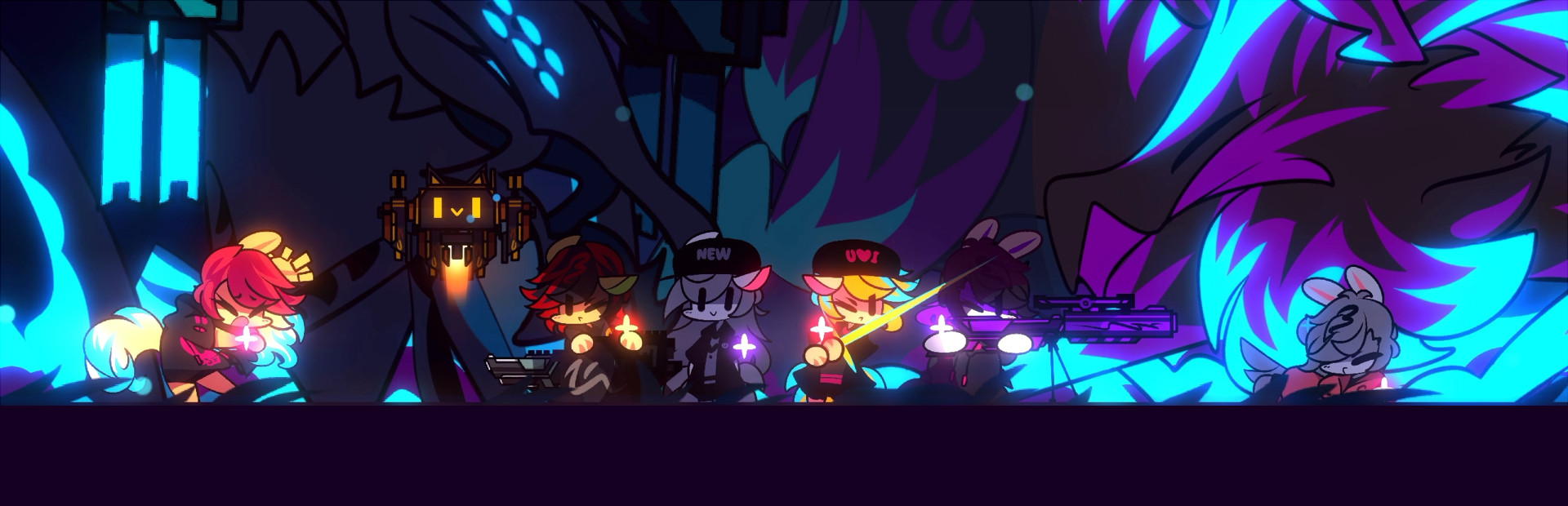 Star Island