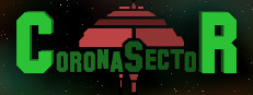 Corona Sector